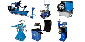 ������������ ��� �����������