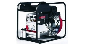 ���������� ���������