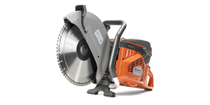 ��������� � ������������