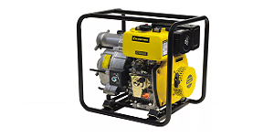 ��������� ���������