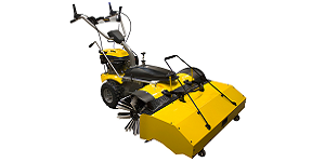 ������������ ������