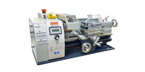 ������ �������� �� �������