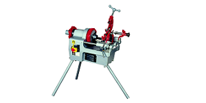 ������ ����������