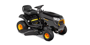 �������� �������