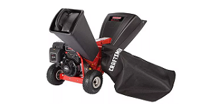 ������� (������� ������������)