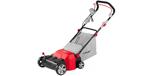 �������� � ������������