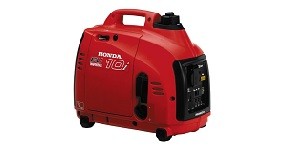 ���������� �����������