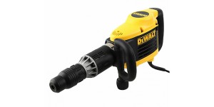 ������� ��������