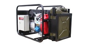 ���������� � ������������ (���)