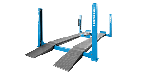 ���������� �������������