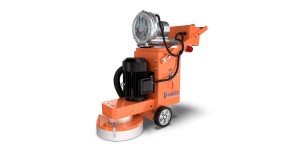 ������ ������������