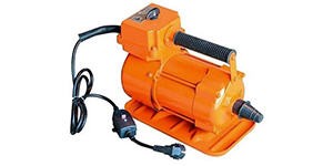 ��������� ���������