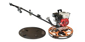 ���������� ������