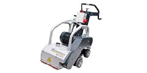 �������������� ������