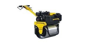 ����� ������������