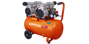 ����������� �����������