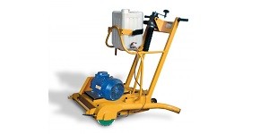 ����������� ������