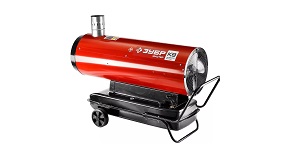 �������� ����� � ������� �����