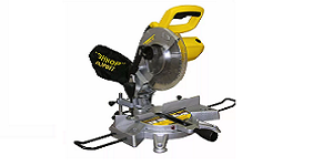 ���� �����������