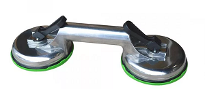 �������� ����������