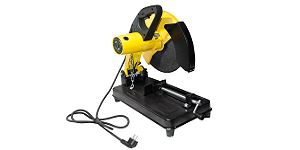 ������ �������� �� �������