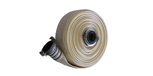 ���������� ��� ��������