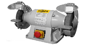 ������ ��������