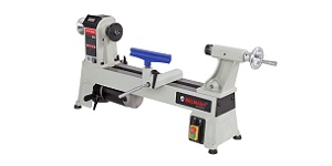 ������ �������� �� ������