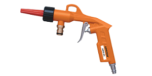 ��������� �����������, ����������� ��������