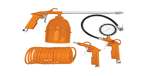 ������ �����������������