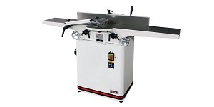 ������ �����������