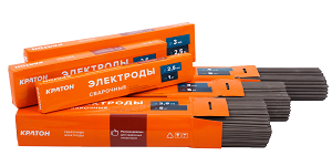 ��������� ��������� � ���������