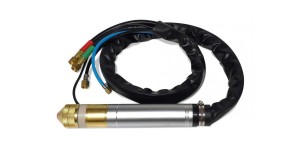 �������, ������, �����������