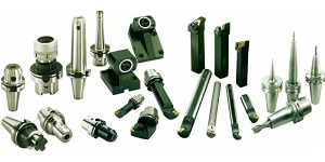 �������� ��� �������� �������