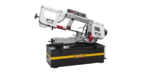 ������ �� �������