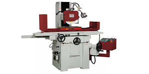 ������������������ ������