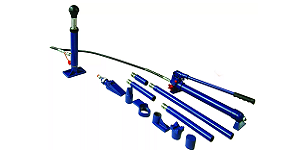 �������������� ������������