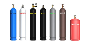 ����������� ����