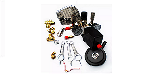 �������� ��� ������������