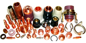 ���������� ��� ������ � �����