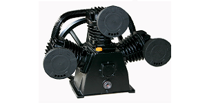 ����� ���������