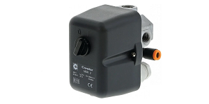 ���� ��������