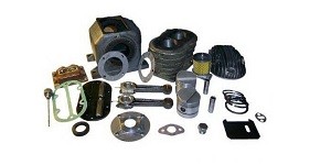 �������� �������������