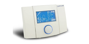 ����������� �����������