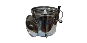 ������� ������������