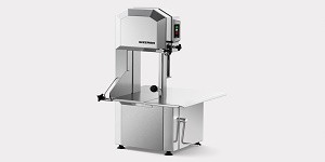 ��������� ���� ��� ����