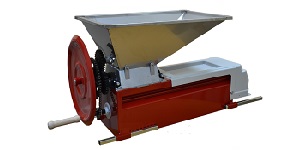 �������� ���������