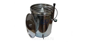 ������� ��� �������� � �������� ����