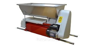 ������������ � �����������������