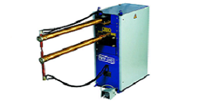 ������ ���������� ������